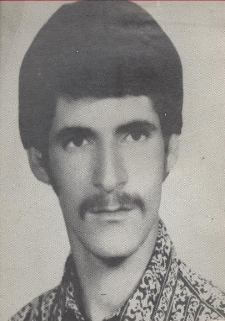 فاقد تصویر